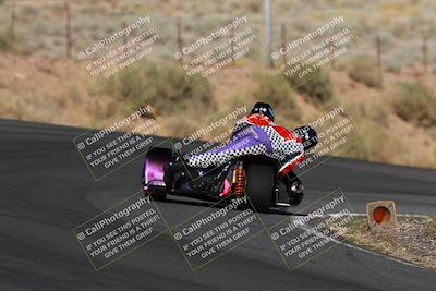 media/Apr-19-2025-AHRMA (Sat) [[3d98ca3309]]/Race/Group 9/Turn 4/